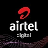 Airtel Digital-logo