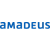 Amadeus India Jobs Expertini