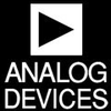Analog Devices-logo