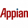 Appian Corporation-logo