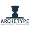 Archetype-logo