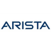 Arista Networks-logo