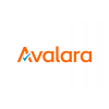 Avalara-logo