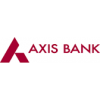 Axis Bank-logo
