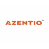Azentio Software-logo