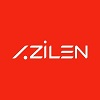 Azilen Technologies-logo