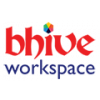 BHIVE Workspace-logo