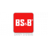 BS&B Safety Systems-logo