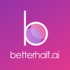 Betterhalf-logo