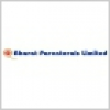 Bharat Parenterals Ltd-logo