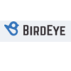 Birdeye-logo