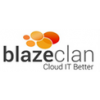 Blazeclan Technologies-logo