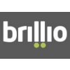 Brillio-logo