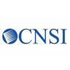 CNSI-logo
