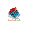 Career Soft Solutions Pvt. Ltd.-logo