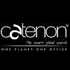 Catenon India-logo