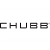 Chubb-logo