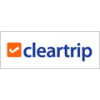 Cleartrip-logo