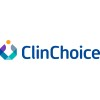 ClinChoice India Jobs Expertini