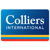 Colliers India Jobs Expertini