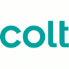 Colt Technology Services-logo