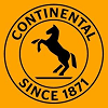 Continental-logo