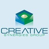 Creative Synergies Group-logo