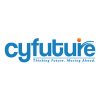 Cyfuture-logo