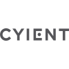 Cyient India Jobs Expertini