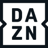 DAZN-logo