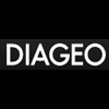 DIAGEO India-logo