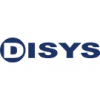 DISYS-logo