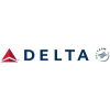 Delta Air Lines-logo