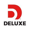 Deluxe-logo