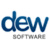 Dew Solutions Pvt Ltd-logo