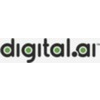 Digital.ai-logo