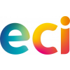 ECI-logo