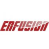 Enfusion-logo