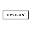 Epsilon-logo