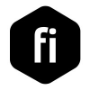 Fi-logo