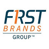 First Brands Group, LLC-logo