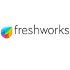 Freshworks India Jobs Expertini