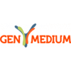 GenY Medium-logo