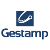 Gestamp-logo