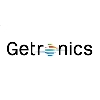 Getronics-logo