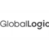 GlobalLogic-logo