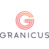 Granicus-logo