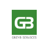 GreyB India Jobs Expertini