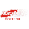 Growel Softech Ltd-logo