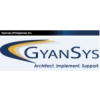 GyanSys Inc.-logo